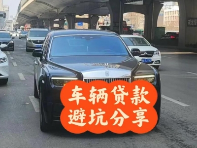 东营汽车抵押贷款中押本不押车贷款需要什么材料?